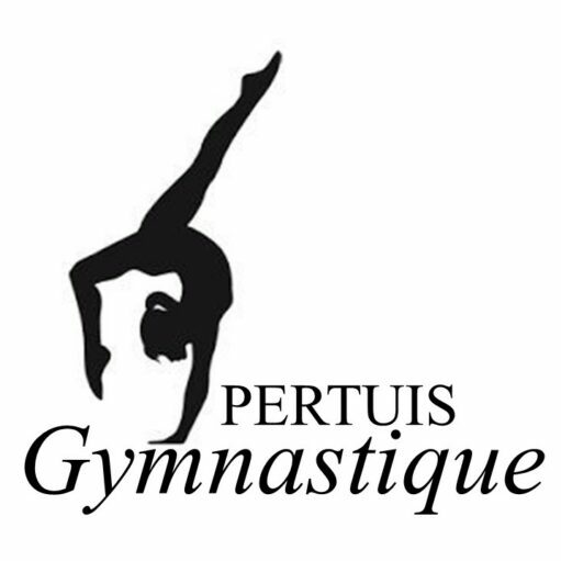 le CSP GYM devient Pertuis Gymnastique pour la saison 25-26