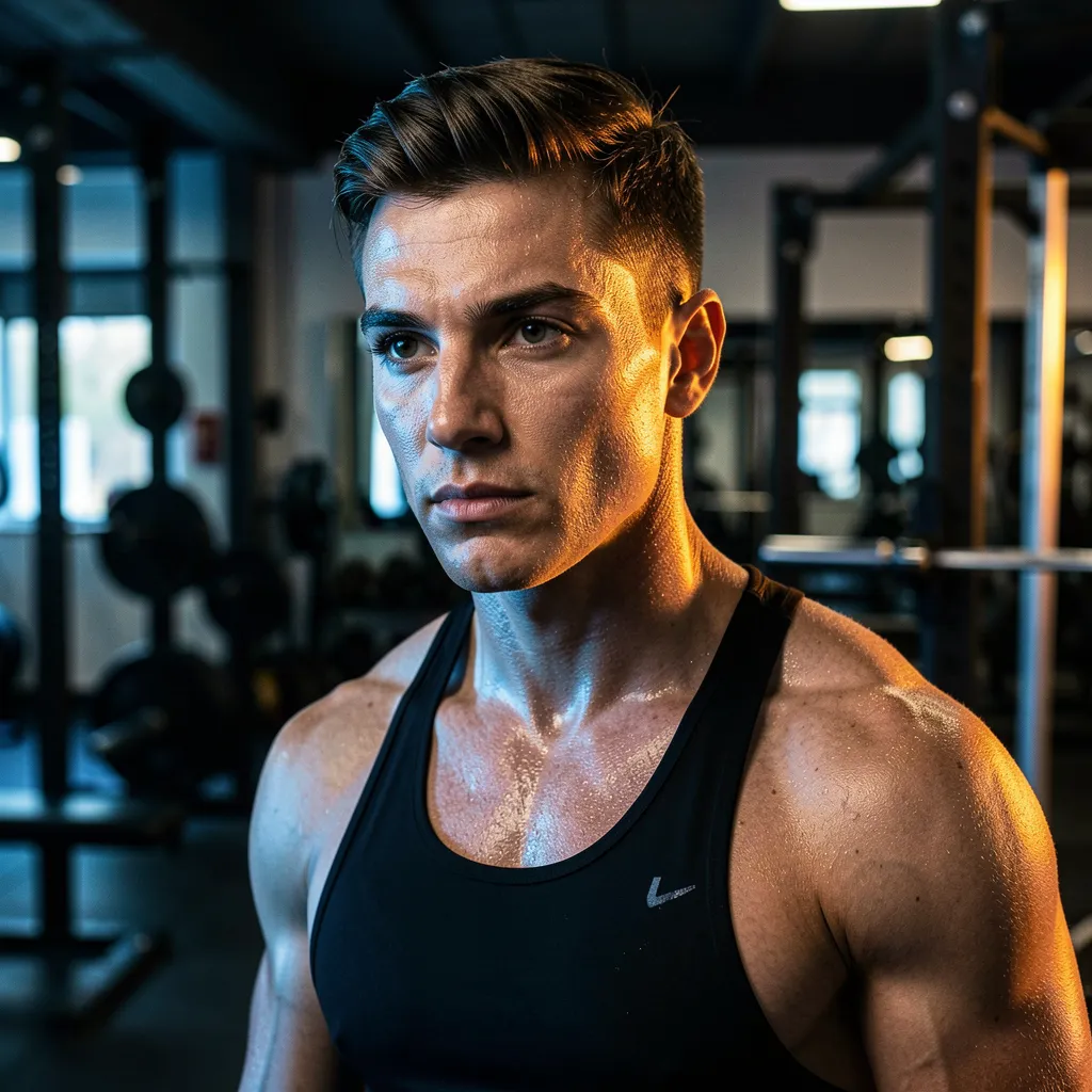 Energy drinks et carburants sportifs : ce qui marche vraiment (et ce qui est du vent)