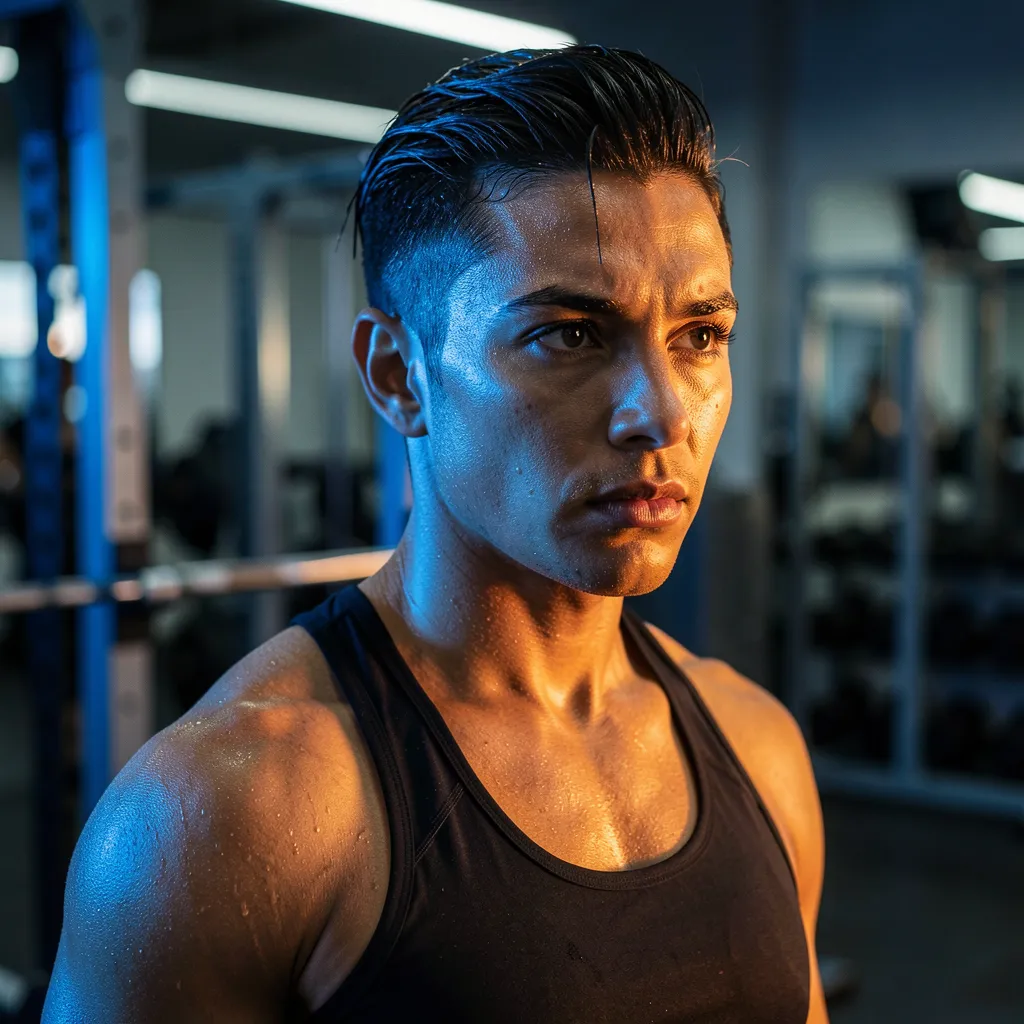 Étirements et récupération : le bon timing pour des muscles au top