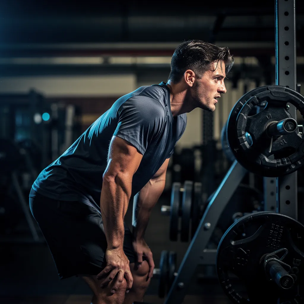 Progression bloquée ? 5 techniques pour sortir du plateau et avancer