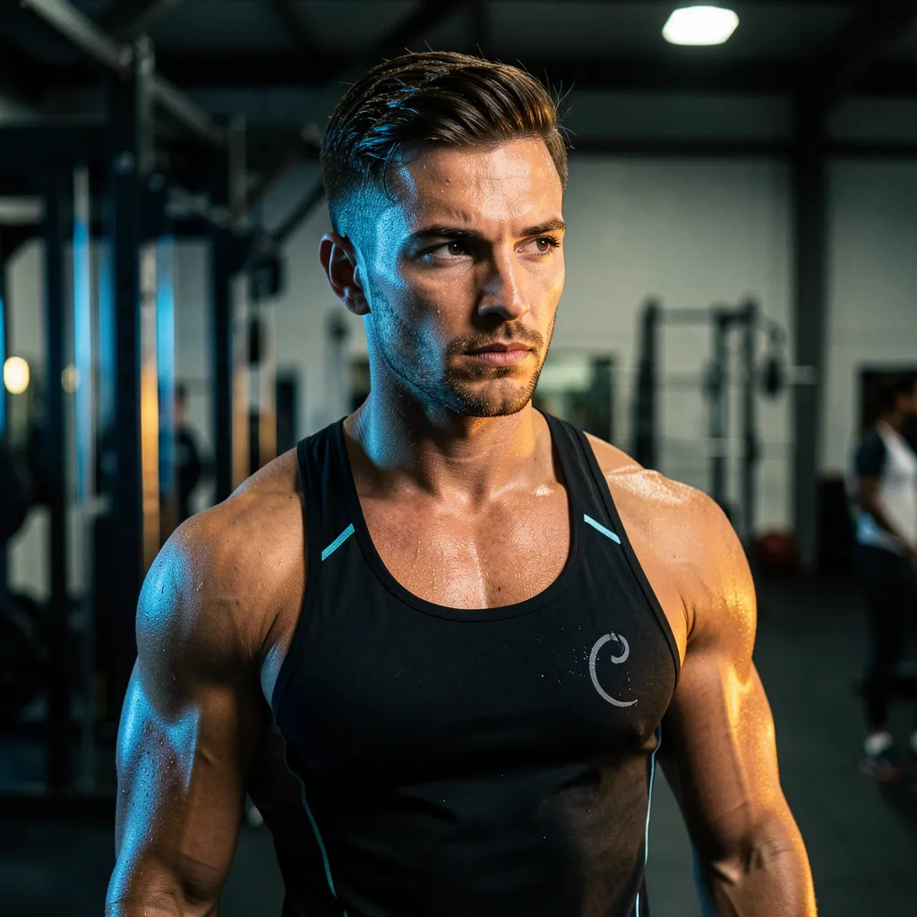Récupération musculaire : 24 à 48h et 5 techniques qui changent tout