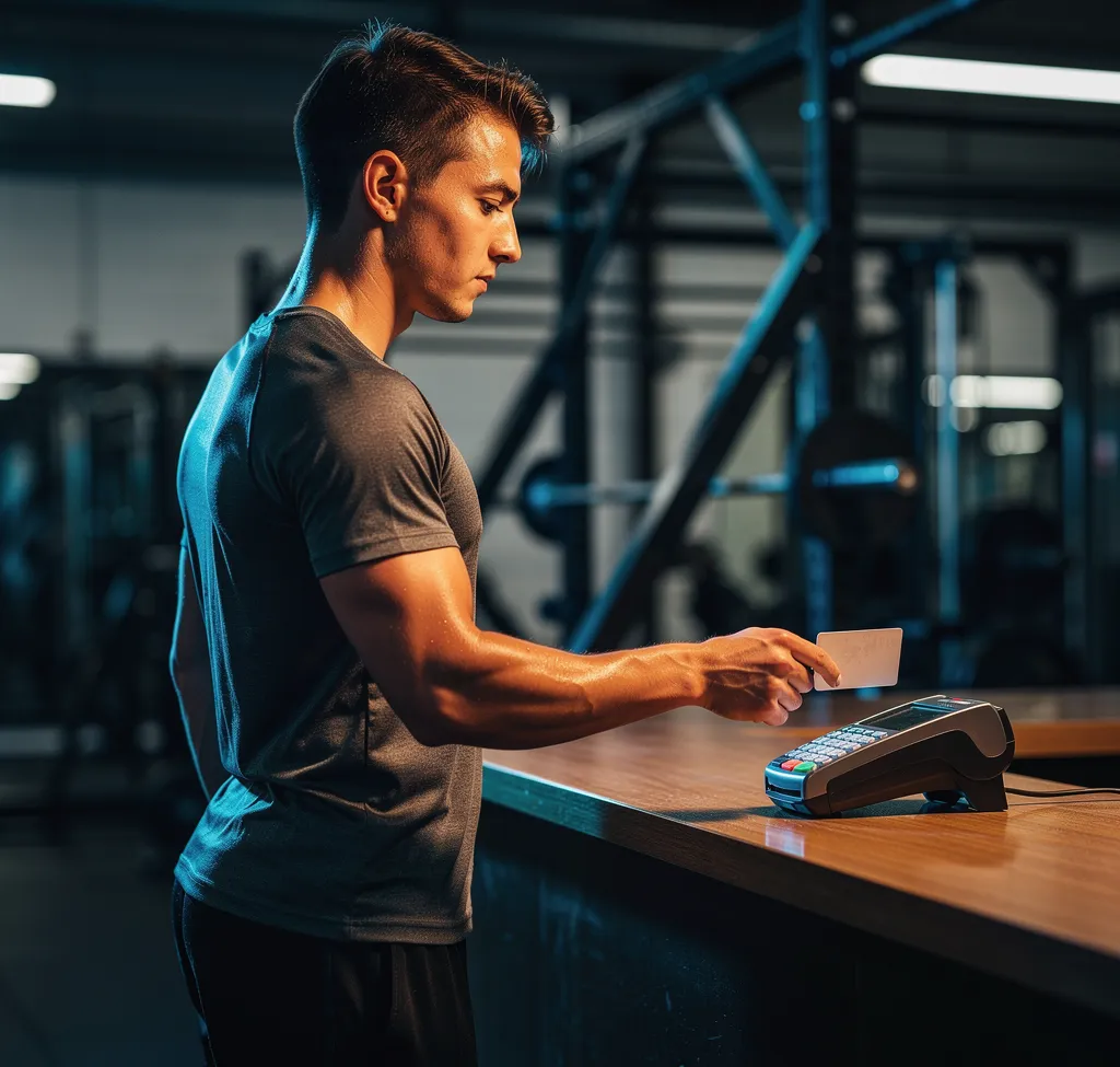 Tarifs salles de sport : de 10 à 150 €/mois selon les formules