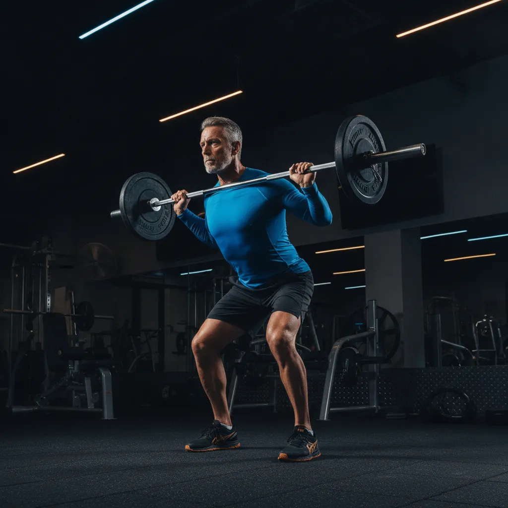 À partir de quel âge peut-on s’inscrire en salle de sport ?