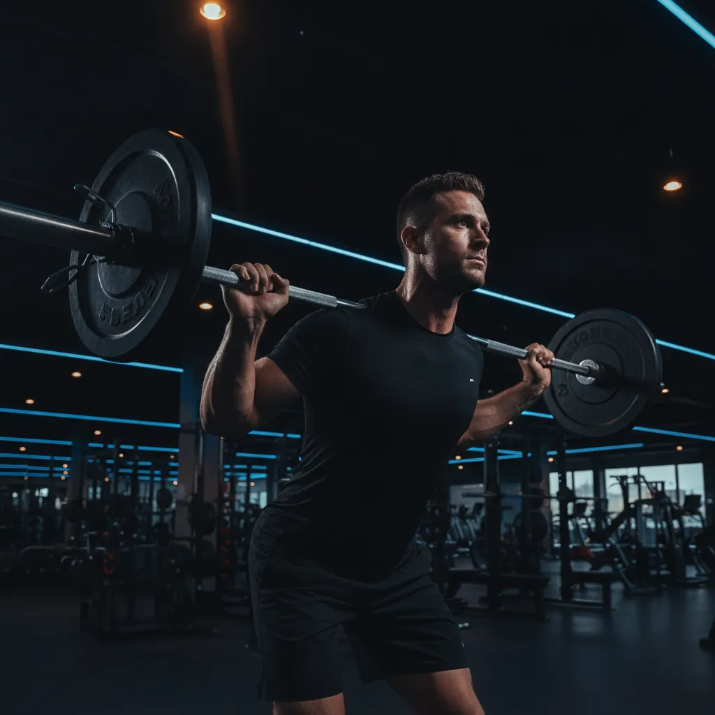 Ouvrir une franchise de salle de sport : le modèle qui cartonne en 2026