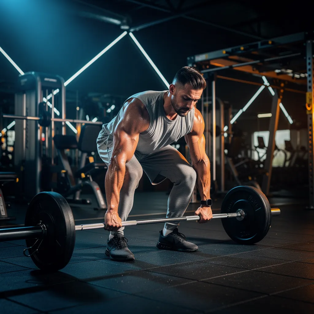 12 marques de salles de sport passées au crible en France