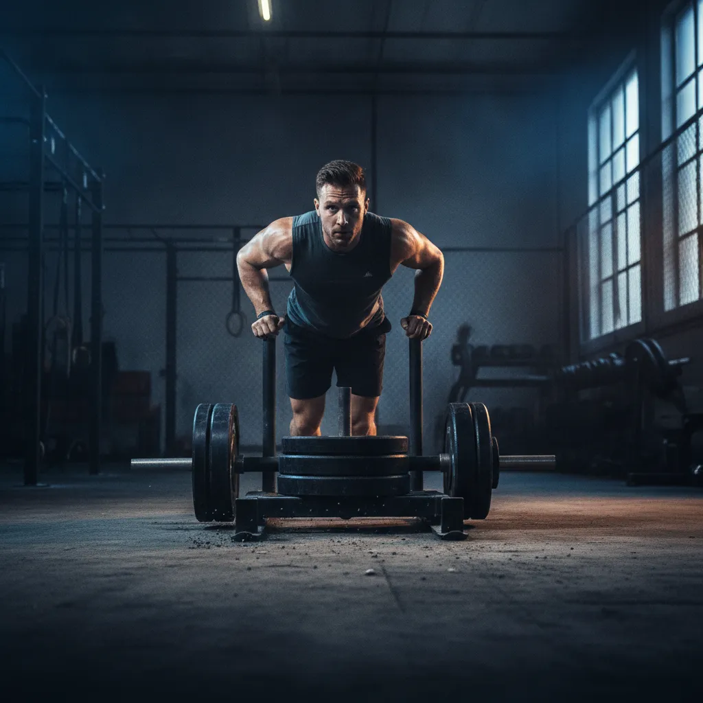 Quel sport est vraiment le plus physique ? La réponse en 6 critères mesurables